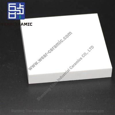 Revestimentos resistentes ao desgaste